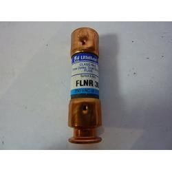 Littelfuse FLNR-30 Fuse