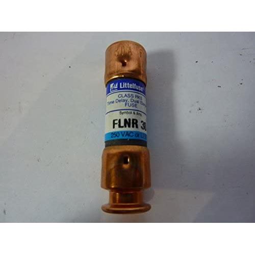 Littelfuse FLNR-30 Fuse
