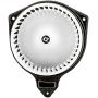 TYC 700188 Toyota Tacoma Replacement Blower Assembly