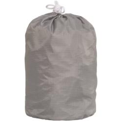 Classic Accessories Lunex RS-1 Boat Cover for Utility/Fishing Boats 14 - 16 L