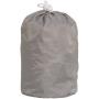 Classic Accessories Lunex RS-1 Boat Cover for Utility/Fishing Boats 14 - 16 L