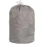 Classic Accessories Lunex RS-1 Boat Cover for Utility/Fishing Boats 14 - 16 L
