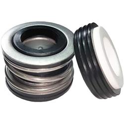 354545 Shaft Seal about 5/8