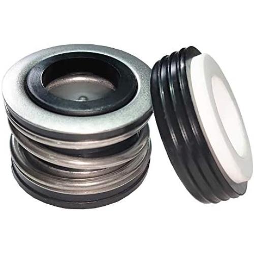 354545 Shaft Seal about 5/8