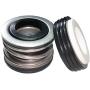 354545 Shaft Seal about 5/8