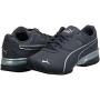 PUMA Mens Tazon 6 Fracture FM Cross-Trainer Shoe