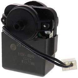 ERP 2315549 Refrigerator Evaporator Motor