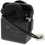 ERP 2315549 Refrigerator Evaporator Motor