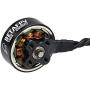 BETAFPV 4pcs 1404 4500KV Brushless Motor 4S FPV RC Motor for F4 AIO 20A Toothpick Flight Controller 4S FPV Whoop Drone Quadcopter Like Beta95X V3 Pusher Drone