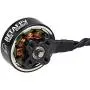 Moteurs Brushless FPV BETAFPV 4x 1404 4500KV 4S pour F4 AIO Contrôleur de Vol FPV Whoop comme Beta95X V3 Propulseur Moteurs Brushless FPV BETAFPV 4x 1404 4500KV 4S pour F4 AIO Contrôleur de Vol FPV Whoop comme Beta95X V3 Propulseur