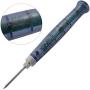 QY 8W 5V USB Powered Soldering Iron Mini Professional Electronic Soldering Pen with Metal Stand