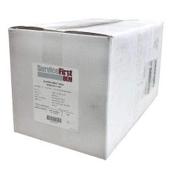 OEM Trane American Standard Furnace Blower Motor 1/3 HP 115v Replaces Obsolete MOT9053 MOT09053