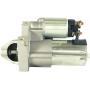 DB Electrical SDR0341 Starter For 3.4 3.4L Equinox 07 08 09/3.5 3.5L Malibu 06-10, 3.9 3.9L (06-07)/ Pontiac G6 (06-09)/3.4 Torrent 07-09/3.5 Saturn Aura 07-08 / Vue 08-09/12594495, 89017755
