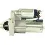 DB Electrical SDR0341 Starter For 3.4 3.4L Equinox 07 08 09/3.5 3.5L Malibu 06-10, 3.9 3.9L (06-07)/ Pontiac G6 (06-09)/3.4 Torrent 07-09/3.5 Saturn Aura 07-08 / Vue 08-09/12594495, 89017755