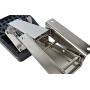 Boat Motor Bracket up to 20hp