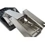Boat Motor Bracket up to 20hp