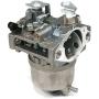 The ROP Shop | Carburetor Assembly with Gaskets for Kawasaki FC420V-JS09, FC420V-KS09 Motor