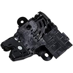 GM Genuine Parts 13513995 Rear Compartment Lid Latch