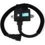 Genuine OEM 25385-3K185 CONTROLLER(PWM) / 253853K185 for select HYUNDAI KIA models