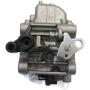 CARBURETOR Carb fits Honda GXV530 DXA1 DXA2 EXA1 EXA2 JXA3 PXA1 QEA3 Mower Motor by The ROP Shop