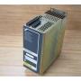 Moog T164-909A-10-C3-2-1A Motor Controller T164909A10C321A