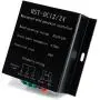 MPPT Wind Turbines Generator Charge Controller, 6000W-9000W 12/24V /48V MPPT Waterproof LED Overvoltage Speed Protection,48v MPPT Wind Turbines Generator Charge Controller, 6000W-9000W 12/24V /48V MPPT Waterproof LED Overvoltage Speed Protection,48v