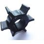 Boat Motor Water Pump Impeller 19210-ZW9-A31 19210-ZW9-A32 18-32455 for Honda 8HP 9.9HP 15HP 20HP Outboard Engine BFP8D BFP9.9D,
