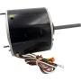 Supplying Demand W51-MHCJA1-02 HVAC Condenser Motor 1/6-1/3 HP 1 Phase 1 Speed 208/230V 1075 RPM