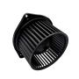 SHOWSEN PM9362 HVAC AC Heater Blower Motor W/Fan Cage Fit 2008-2015 Lancer 2007-2013 Outlander 2011-2012 Outlander Sport