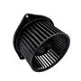 SHOWSEN PM9362 HVAC AC Heater Blower Motor W/Fan Cage Fit 2008-2015 Lancer 2007-2013 Outlander 2011-2012 Outlander Sport