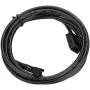ebike hydraulic brake sensor,Electric Bike Brake Sensor Cable,External Mechanical Brake Cut Off Sensor Switch Cable for Electric Bike Scooter Controller