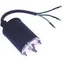 Sierra International 18-6792 Tilt Motor for Older Model Volvo Marine Engines 897720, 854329