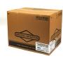 Briggs and Stratton 15T212-0008-F8 1150 Series Engine, Black