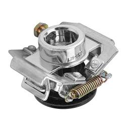 16mm 3000RPM Centrifugal Switch, L16-152S Small Electric Rotating Motor Centrifugal Switch for Single Phase Motor