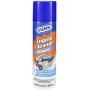 Gunk FEB1 Foamy Engine Brite Engine Cleaner - 17oz.
