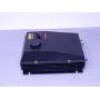 DART CONTROLS 253G-200E Dual Voltage Control, 250 Series DC Motor Speed Control, 1/8-2.0 HP, DC Drive, NEMA 4/12