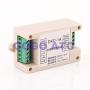 Single-axis Stepper Motor Controller DKC-1A Potentiometer Speed Pulse Generator DC Drive Simple PLC Programming Controller Relay