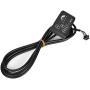 Yctze Electric Bicycle 810 LED Display With 4-Wire Cable Control Panel display 810,810 control for electric bike,display ebike 810