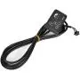 Écran LED Yctze 810 avec câble 4 fils, tableau de bord 810,810 pour contrôle de vélo électrique, écran pour ebike 810. Écran LED Yctze 810 avec câble 4 fils, tableau de bord 810,810 pour contrôle de vélo électrique, écran pour ebike 810.
