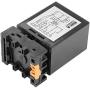 SS-32 Separate Motor Speed Regulator Controller Governor AC220V 50/60Hz w/ 400W Capacitor High Precision Motor Speed Controller