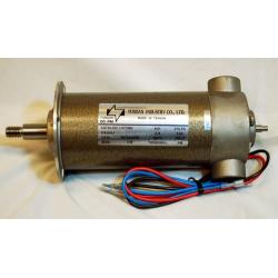 Treadmill Doctor Drive Motor for PROFORM 770EKG