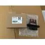 Manual Temp Control Blower Motor Resistor Fits 2010-2013 3 Replace 4P1711 RU906 20659 RU-906 BBM461B15 JA1833