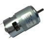 BEMONOC Micro High Speed 775 DC Motor 12V 5500 RPM Carbon-brush Motor