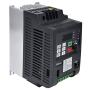 Variable Frequency Inverters, Double Layer PCB Low Failure Rate VFD Motor Vector Inverter for Industrial Equipments