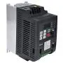 Variable Frequency Inverters, Double Layer PCB Low Failure Rate VFD Motor Vector Inverter for Industrial Equipments