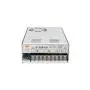 Moteur Pas à Pas Nema 34 HS5460 1600oz 6.0A 151mm & Driver CNC Moteur Pas à Pas Nema 34 HS5460 1600oz 6.0A 151mm & Driver CNC