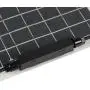 FTVOGUE 15W Waterproof Solar Panel Monocrystalline Solar Charging Board for Outdoor Car Motor Yacht[Solar panel +40A controller],Solar Panels
