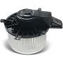 A/C Heater Blower Motor Assembly for Dodge Durango Grand Caravan Jeep Grand Cherokee