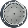 A/C Blower Motor Assembly for Ford Ranger 1998-2011 Explorer 1995-2001 Mercury Mountaineer 1997-2001