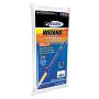 Estes-1292 Wizard Rocket (Pack of 3)
